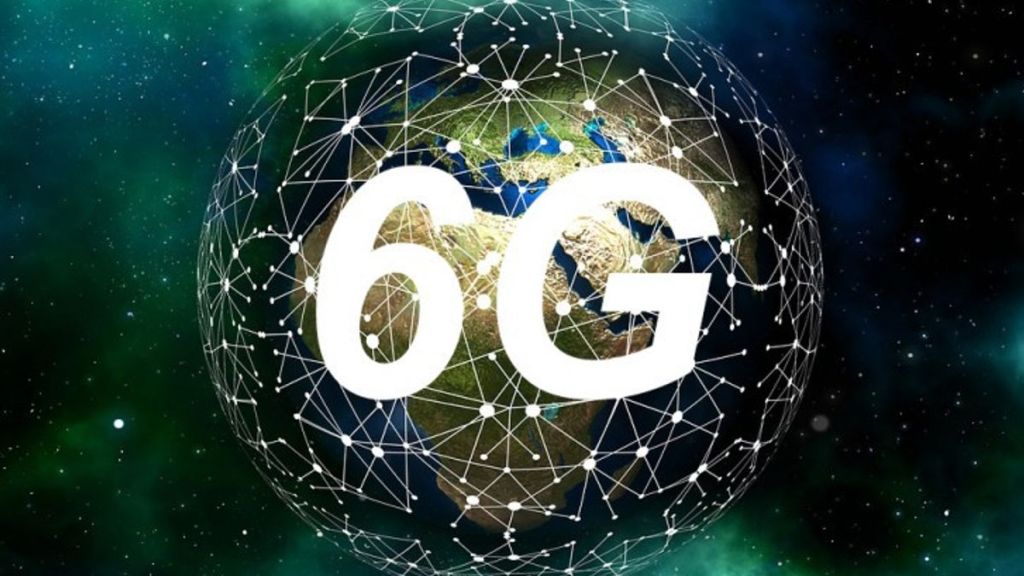 Jaringan 5G Belum Merata di Indonesia, APSMC Sudah Bahas Jaringan&nbsp;6G