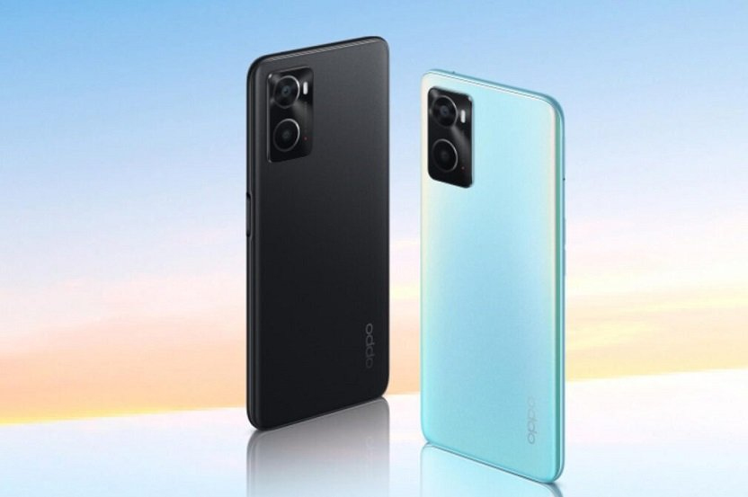 Pemesanan Oppo A3 Pro Meroket 217%, Lampaui Generasi&nbsp;Sebelumnya