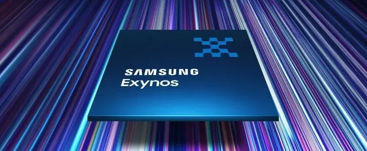 Rumor: Chipset Exynos 2500 Dapat Saingi Snapdragon 8 Gen&nbsp;4