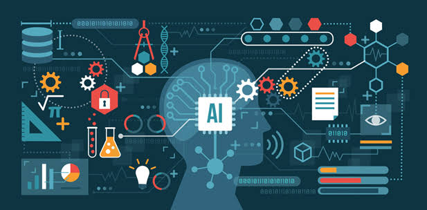 Bukan Harus Takut, Pakar Tunjukan Ancaman AI&nbsp;Sebenarnya