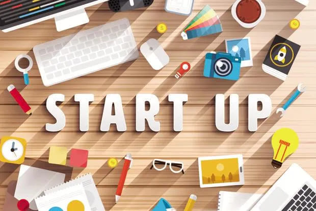 Kominfo Buka Pendaftaran Startup Studio Indonesia hingga Akhir Pekan Ini