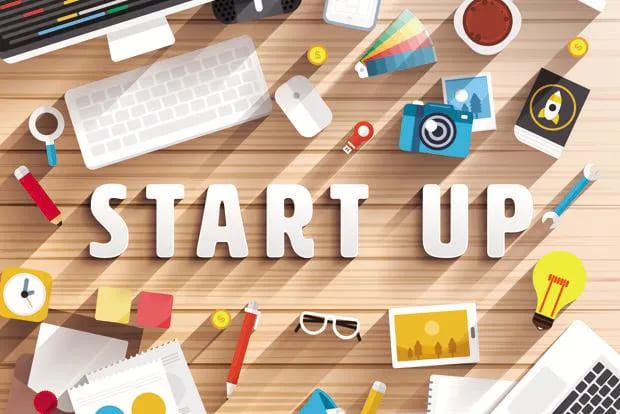 Kominfo Buka Pendaftaran Startup Studio Indonesia hingga Akhir Pekan&nbsp;Ini