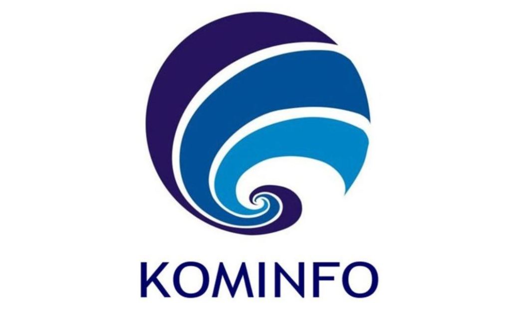 Kominfo Buka Lowongan Kerja Untuk Fasilitator dan Koordinator UMKM