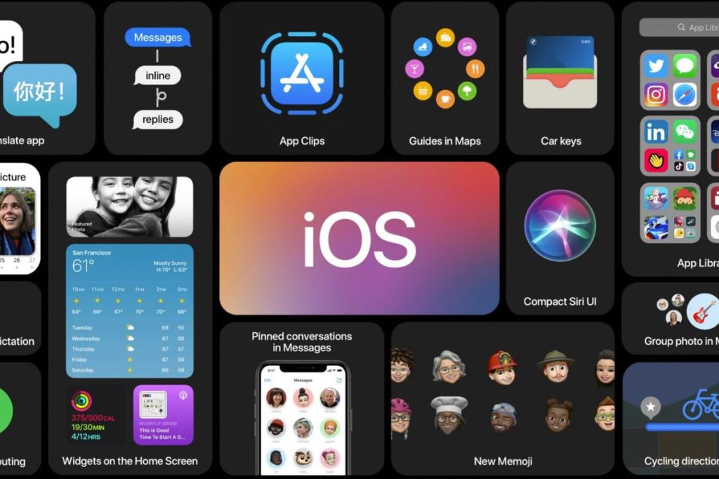 Apple Menyelesaikan Kesepakatan OpenAI Menghadirkan Fitur ChatGPT ke iOS 18