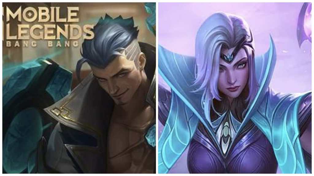 Selesai Sudah MPL Indonesia S13 Regular Season, Hero Ini Jadi&nbsp;Terpopuler