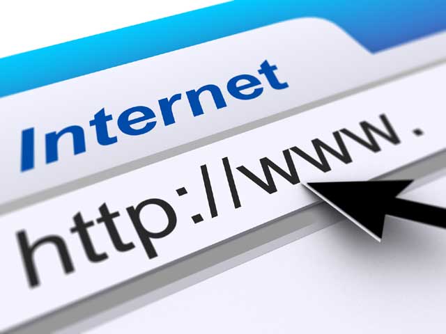 Ramai Kritik Revisi UU Penyiaran, Ini 10 Hak Asasi Manusia di&nbsp;Internet
