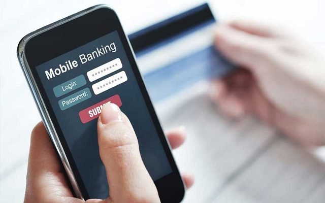 5 Kejahatan di Mobile Banking, Nomor 4 Paling&nbsp;Banyak