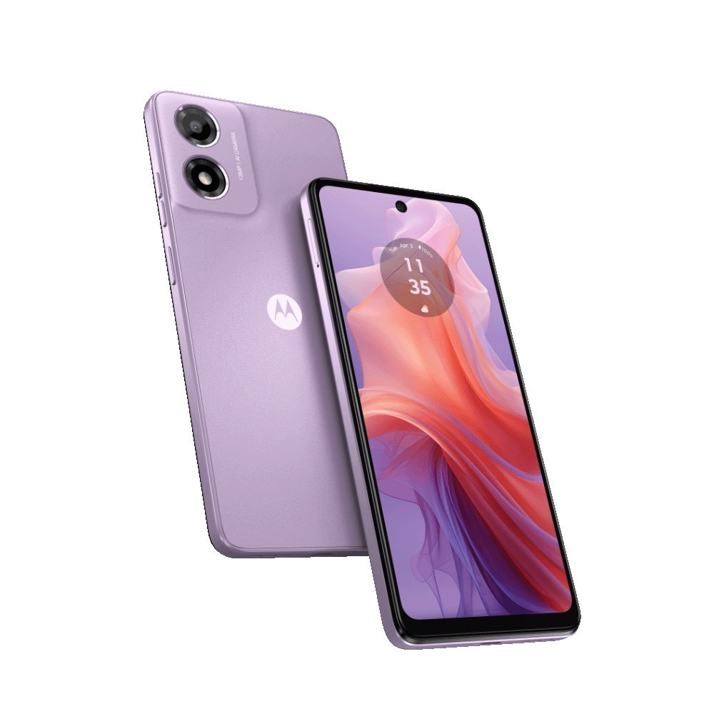 Ponsel RAM 2GB dengan Android Go Tetap Eksis Hingga&nbsp;2024