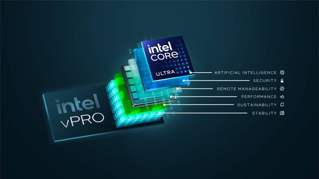 Intel Sedang Alami Masalah Rumit Gara-gara Hal&nbsp;Ini