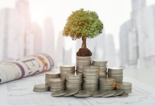 Terkerek Inflow Asing ke Sektor Telekomunikasi dan Properti, Berikut Rekomendasi Trading Minggu&nbsp;Ini