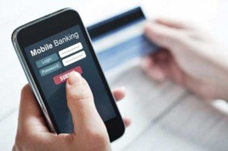 Cara Pulihkan M-Banking yang Terblokir, Cukup Pakai&nbsp;HP