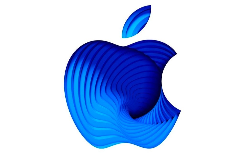 Di Bulan September Mendatang Apple Bukan Hanya Merilis iPhone 16 Series, Ini Dia&nbsp;Jajarannya