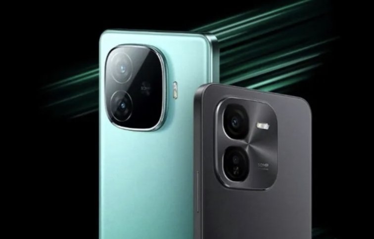 Spesifikasi iQoo Z9 Turbo+ Bocor Sebelum Peluncuran September&nbsp;Mendatang