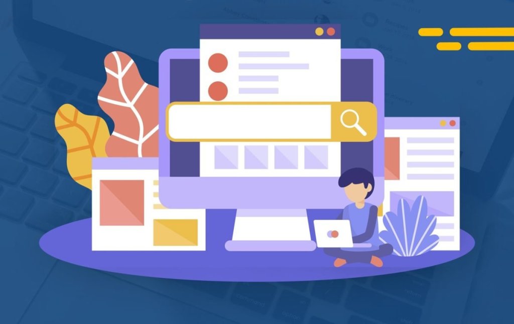 Telkom Netmonk Pakai AI, Monitoring Jaringan Kian&nbsp;Canggih