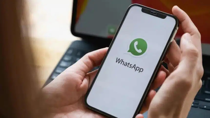 WhatsApp Bakal Hadirkan Fitur Tema&nbsp;Chat