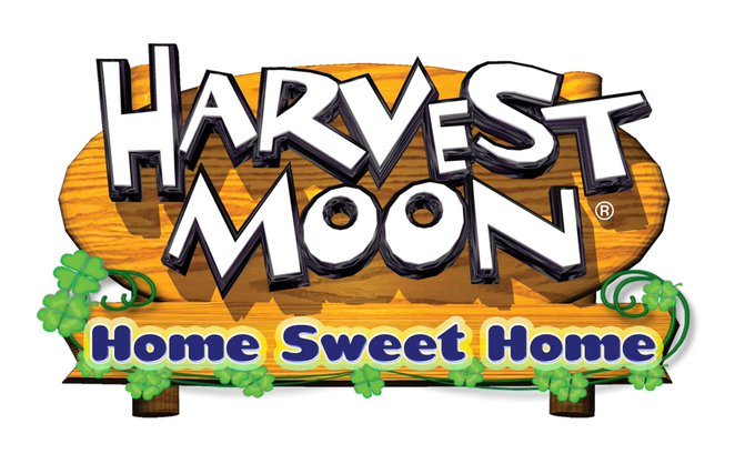 Bukan Tanggal 20, Harvest Moon Untuk Android dan iOS Rilis Pada 23&nbsp;Agustus