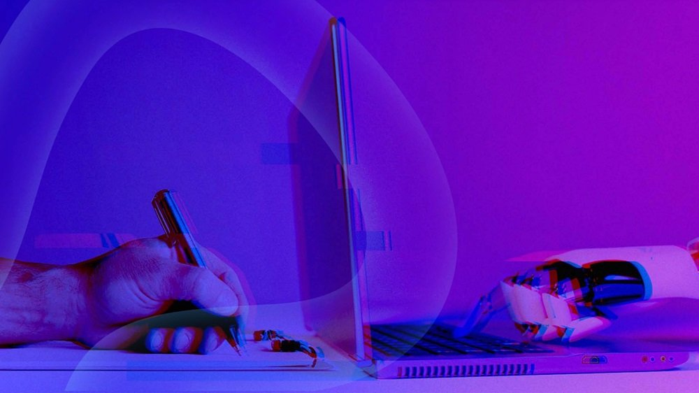 Vero Ungkap Jurnalis Asia Tenggara Mengadopsi AI untuk Membuat&nbsp;Laporan