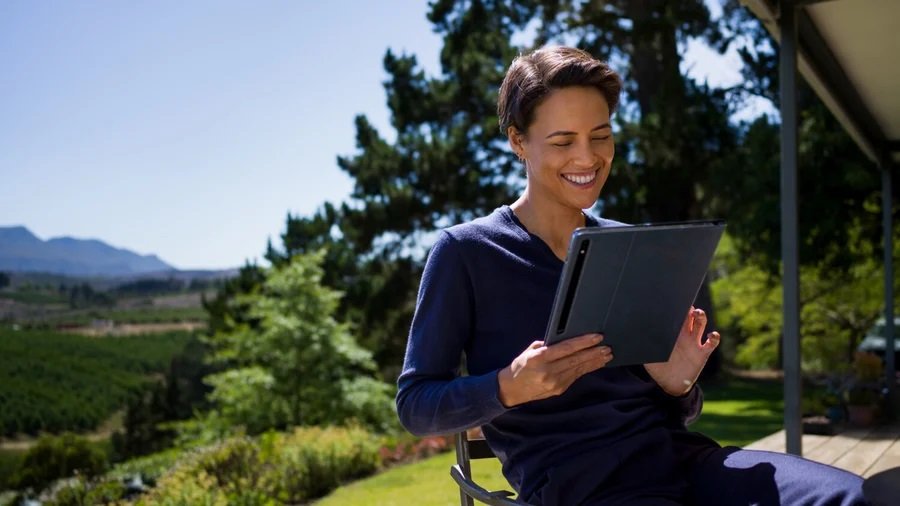 Rekomendasi 8 Tablet Terbaik di Bawah 2&nbsp;Jutaan