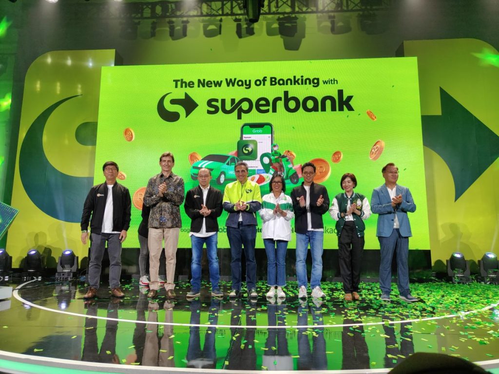 Inilah 3 Produk Investasi Superbank dan Cara&nbsp;Mendaftar