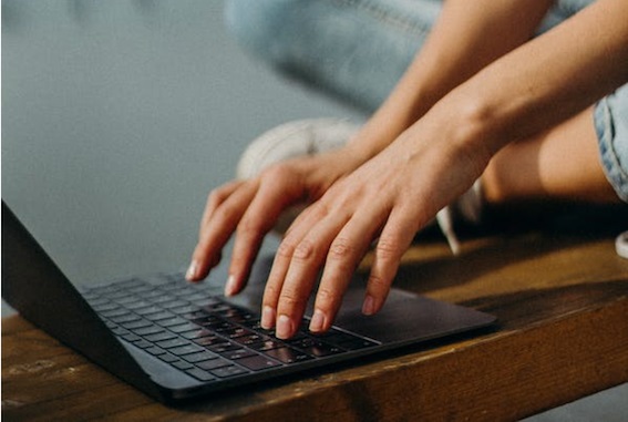 Bnetfit Penuhi Kebutuhan Koneksi Internet Kawasan Sentul&nbsp;City