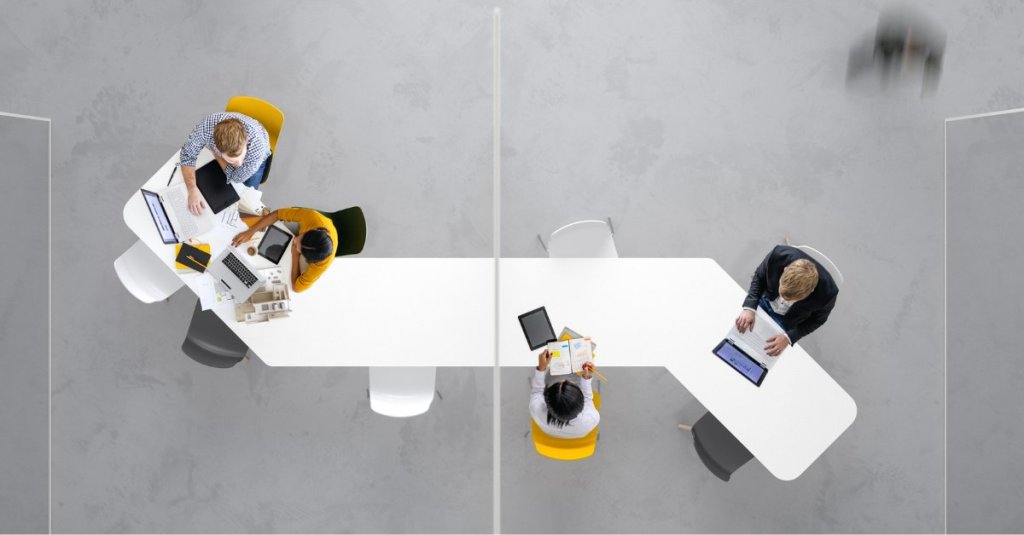 Palo Alto Networks Mengakuisisi Aset SaaS IBM&nbsp;QRadar