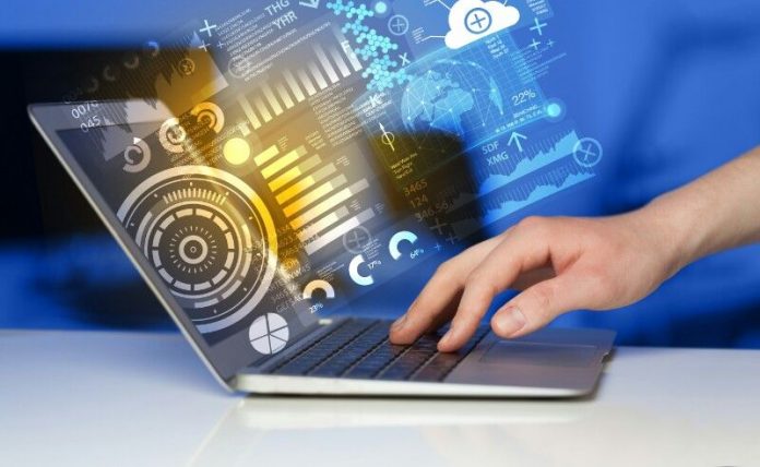 Daya Saing Talenta Indonesia di Bawah Malaysia dan&nbsp;Singapura